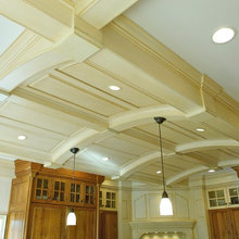 ceiling ideas
