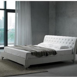 Bestsellers - Products