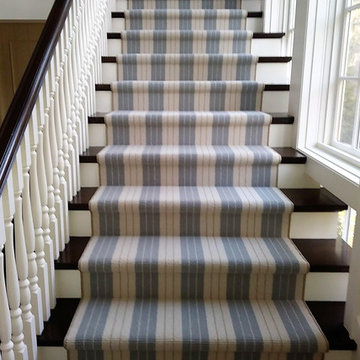 Stair Runners