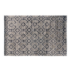 Shankara Collection - Products