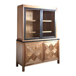 Buffets - Buffets And Sideboards