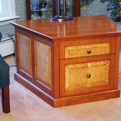Various "Furniture" - Products
