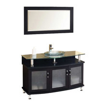 Bathroom Ideas
