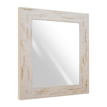 mirrors