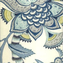 Fabrics
