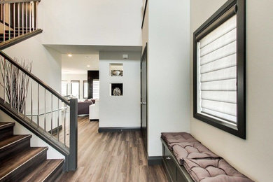Hunter Douglas Pirouette