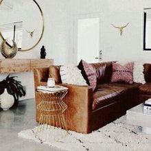 Mid Century Modern
