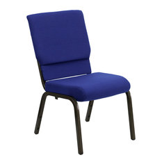 Blue Fabric Dining Chairs modern upholstered dining room chairs | houzz Blue Fabric Dining Chairs modern upholstered dining room chairs | houzz