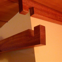 Crown Molding