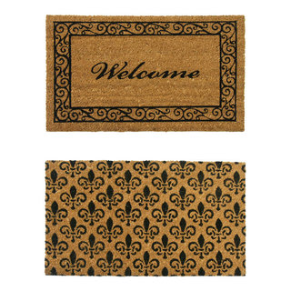 https://st.hzcdn.com/fimgs/7e21ffef06181bcc_9345-w320-h320-b1-p10--traditional-doormats.jpg