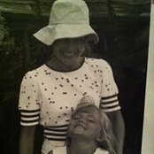 Photo de Michele Keaton Severt