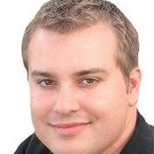 Eric Boyd's photo