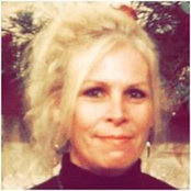 Photo de LaNita Clark