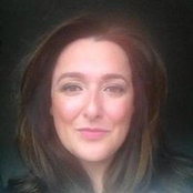 Ailsa Graham's photo