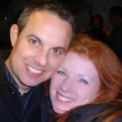 Jessica Gardner's photo