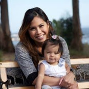 Vanessa Kilburn's photo