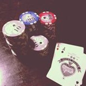 Stewart Ledesma's photo
