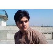 Foto von Haseeb Elahi