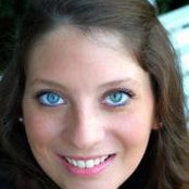 Michelle Cole's photo