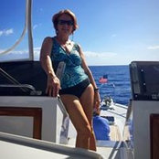 Susan Baker's photo