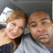 Foto di Jamar Brown