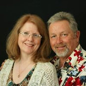 Laura Boyster's photo