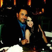 Angie Alejo's photo