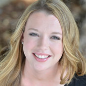 Lina Forman's photo