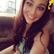 Chelsea Dominy's photo