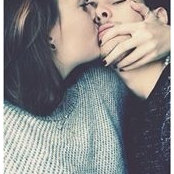 Lola Boivin's photo