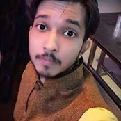 Milan Devmani's photo