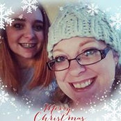 Janna McDade's photo