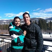 Christopher Tamez's photo
