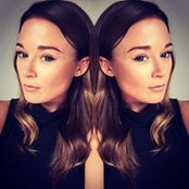 Sarah Moores foto