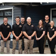 P.A.H. Innovative Construction's profile photo