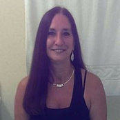 Vicki White's photo