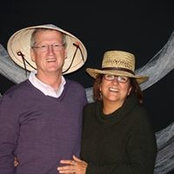 Mary Anne OConnell's photo
