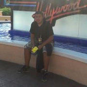 Frank Solano's photo