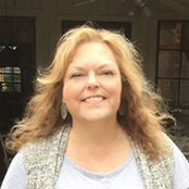 Rebecca Poling's photo