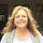 Rebecca Poling