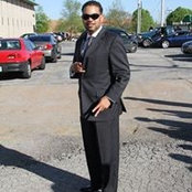 Darrell Dixon's photo