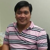 Ben Chin's photo