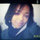 hazel_benn