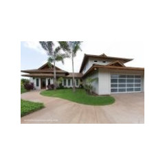 Maui Joinery Inc.