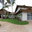 Maui Joinery Inc.