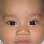 Shafie Sofians foto