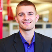 Joel Siegmund's photo