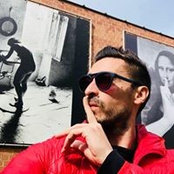 Foto von Matteo Paro