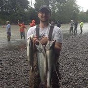Ryan Georgi's photo