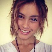 Amber Stephenss billede